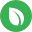 PeerCoin SHA256 logo small