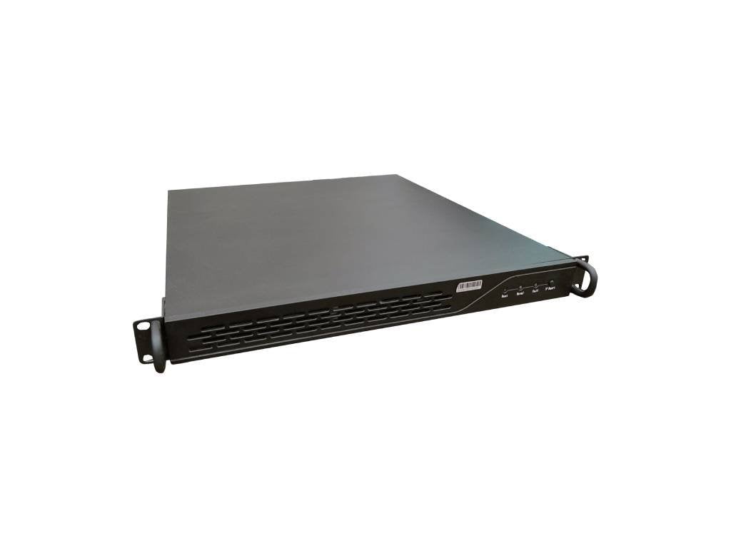 jasminer mining ASIC 520Mhs ETC ETH