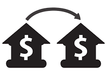 wire tranfer accepted