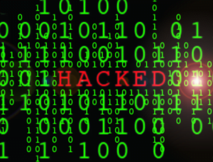 HACKED ATOMIC WALLET