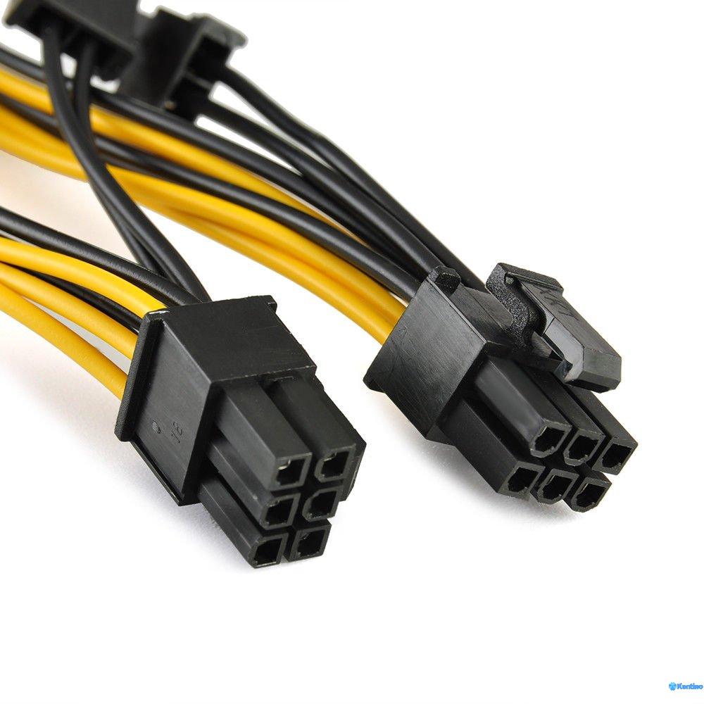 cpu-6pin-to-graphics-video-card-double-pci-e-pcie-power-supply-splitter-cable-1.jpg