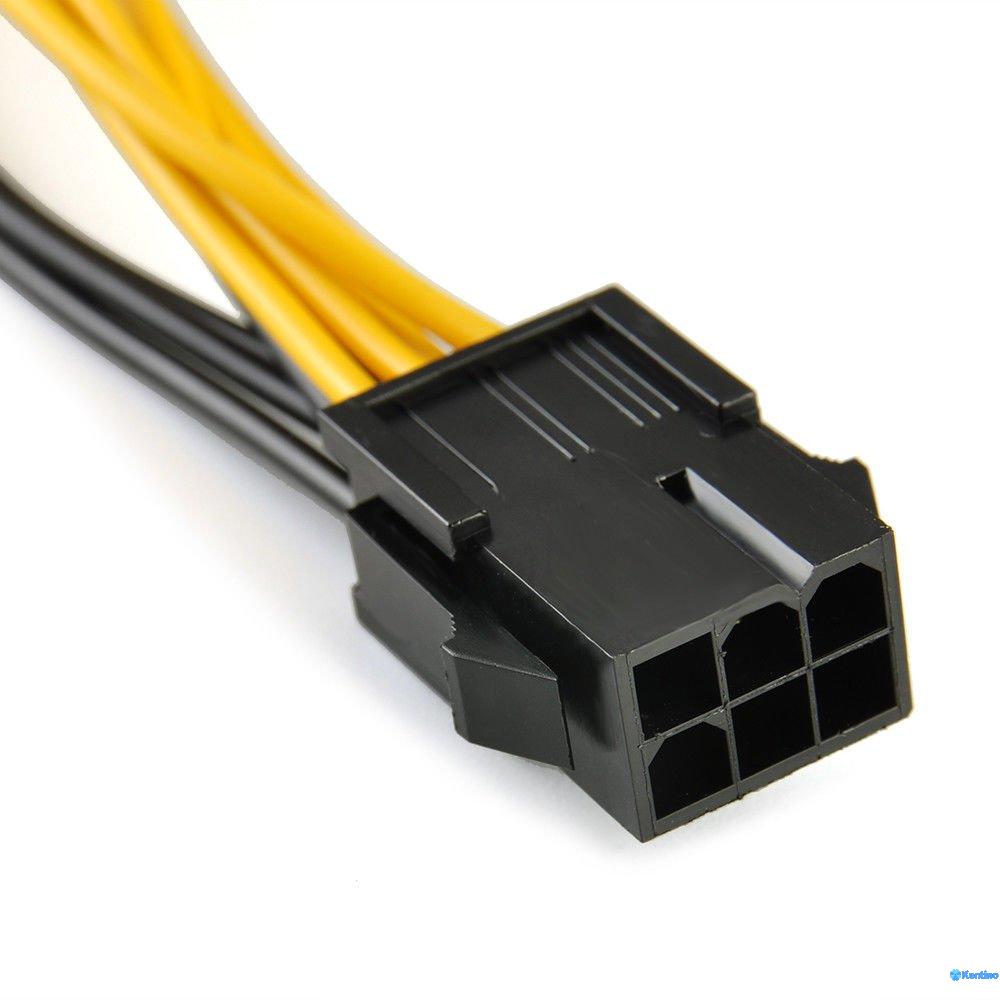 cpu-6pin-to-graphics-video-card-double-pci-e-pcie-power-supply-splitter-cable-4.jpg