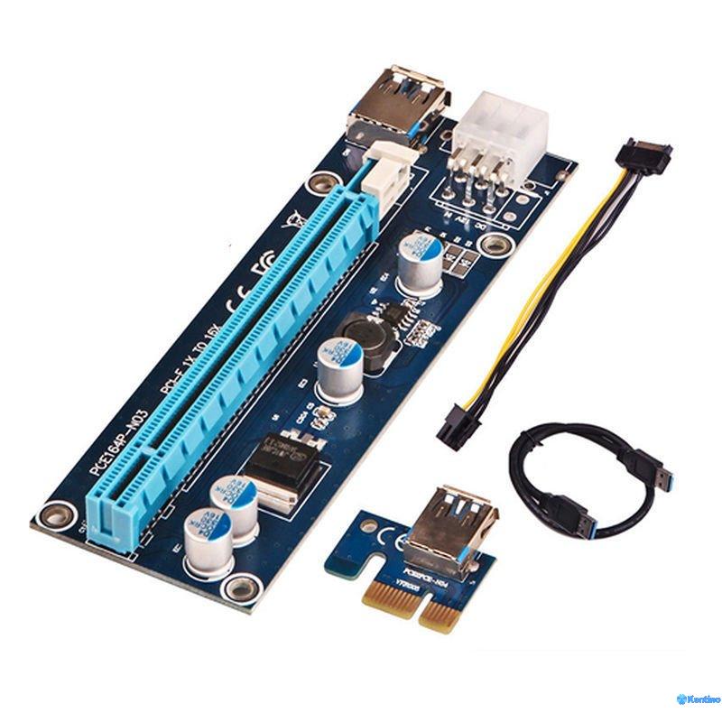 usb-3-0-60cm-pci-e-express-powered-riser-card-extender-cable-1xto16x-3.jpg