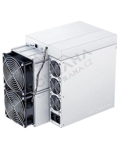 antminer-ka3-166th-s---3154w-kadena-kda