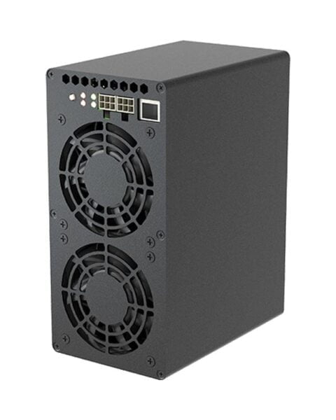 goldshell-kd-box-ⅱ5th-3-5th-400w