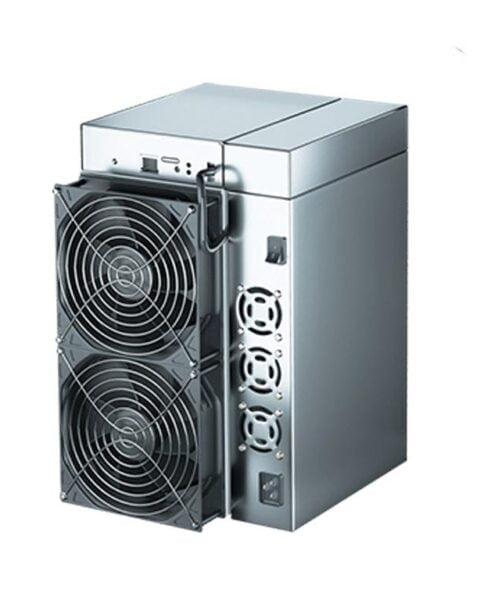 goldshell-kd-max-40-2th-s-3350w-pcpraha