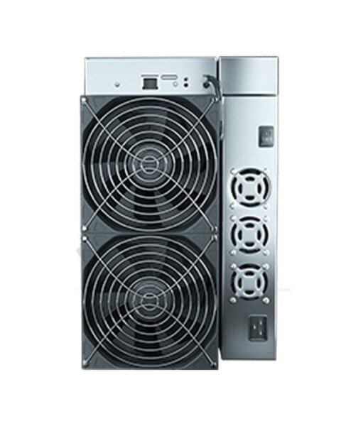 goldshell-sc6se-17th-s-3330w-kadena