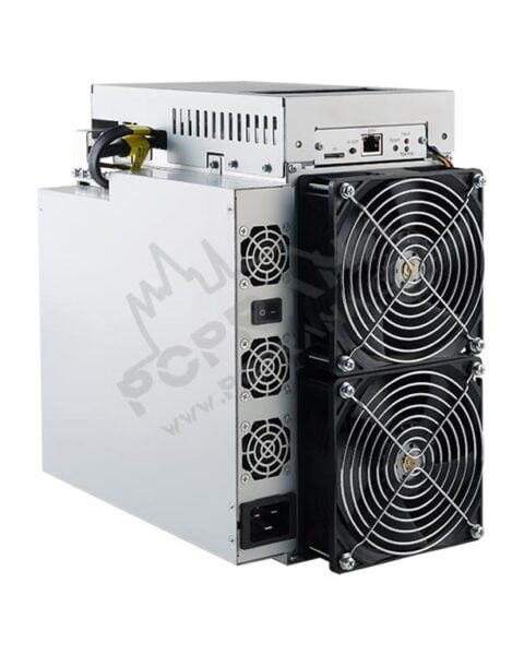 ibelink-bm-k3-70th-s-3300w-kda