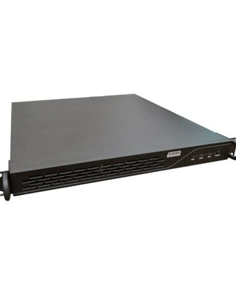 jasminer mining ASIC 520Mhs ETC ETH