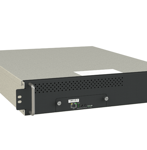 whatsminer-m33s-218-th-s-6820w---a-hrefhttps-www-czc-cz-vodni-chlazeni-chladice-produktyvodni-chlazeni-a