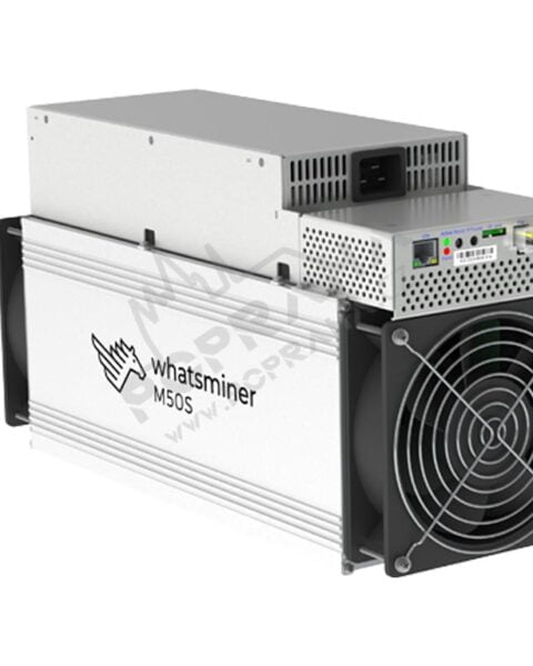 whatsminer-m50s-130th-s-3380w