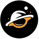 anex miner logo squra