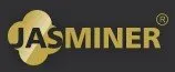 jasminer logo