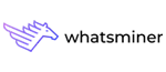whatsminer-logo