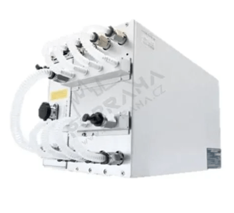 antminer-asic-t19-hydro-145-th-s-5437w