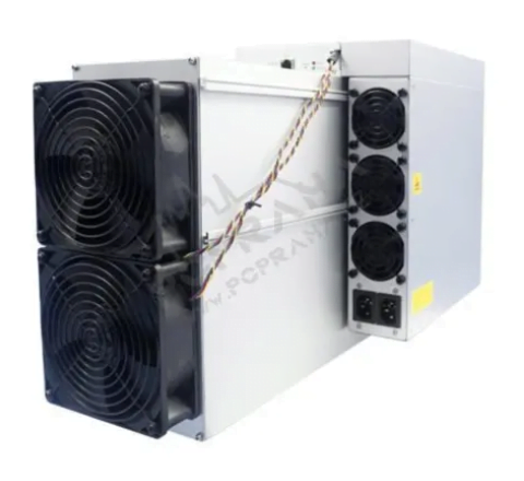 e9-pro-od-bitmain-3680-mh-s-2200w-etc