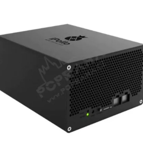 ipollo-v1-mini-se-plus---400-mh-s---232w