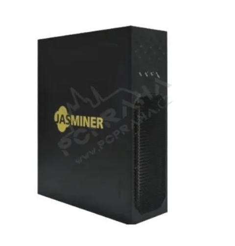 jasminer-x4-q-840-mh-s-380w