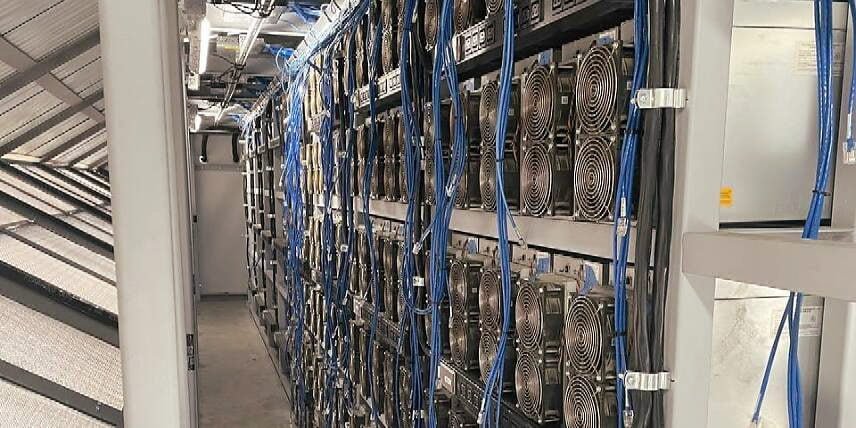 container-housing-asic-miners-cheap