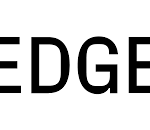 Ledger PcPraha logo
