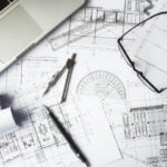 civil engineering IT ICT