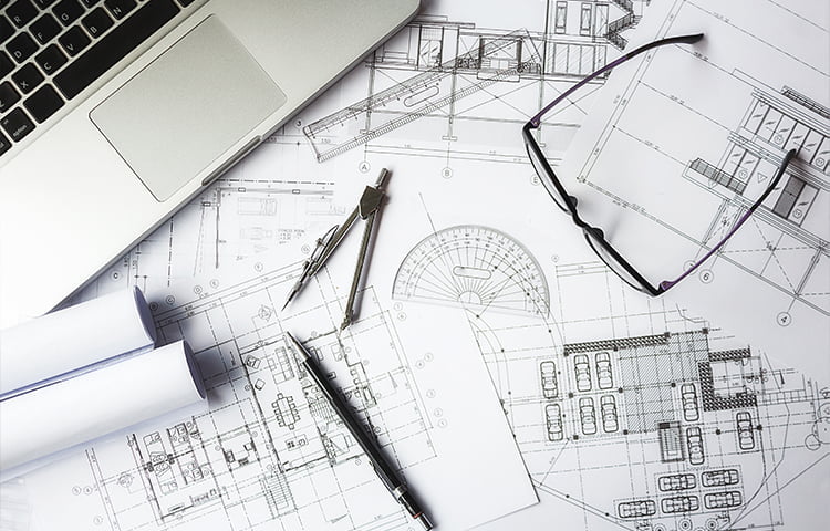 civil engineering IT ICT