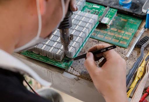 Choose-best-services