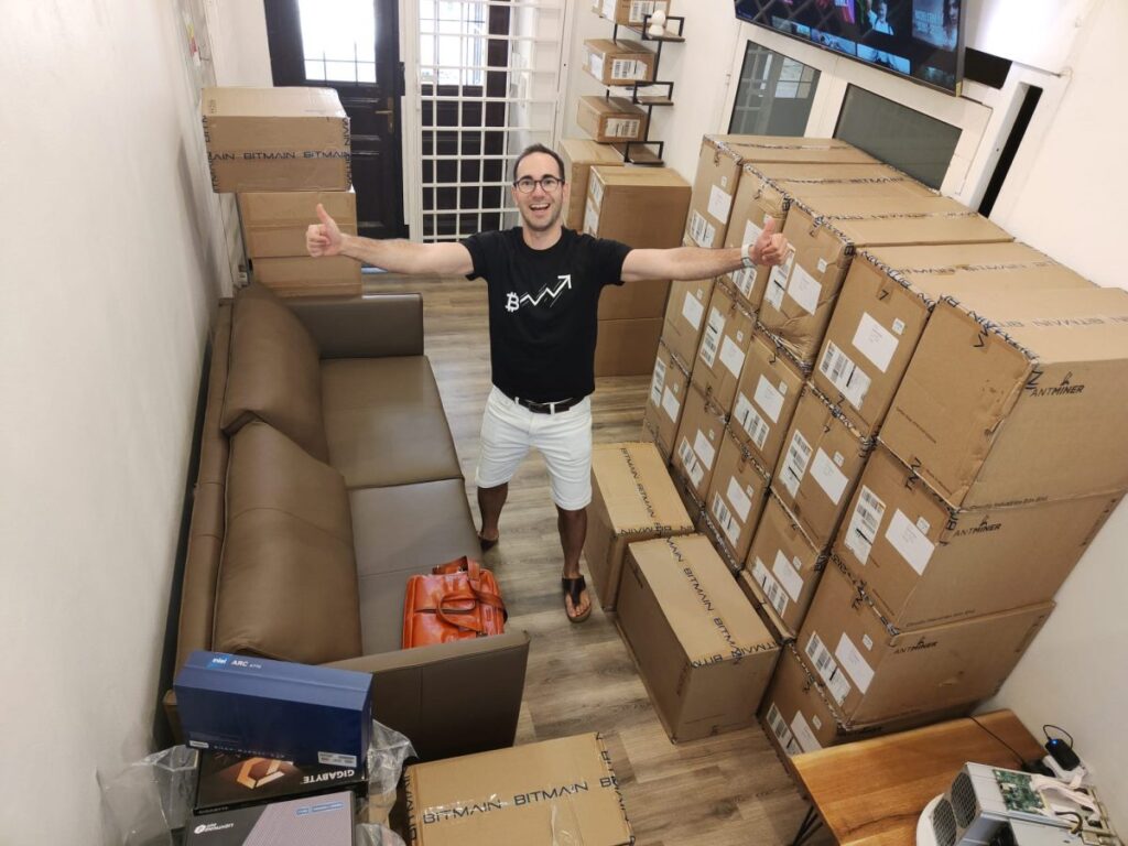 Choose-genuine-seller