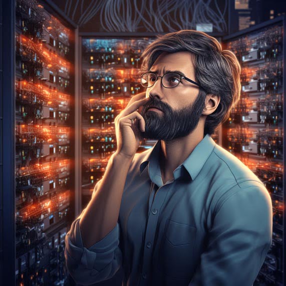 Choose-miner-to-maximize-your-Profit