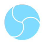 cropped-wind-miner-website-favicon-color