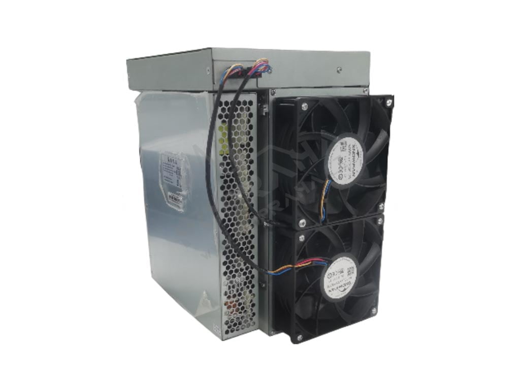thewindminer-k9-11th-3300w-kaspa-pcprahacz thewindminer-k9-11th-3300w-kaspa-pcprahacz