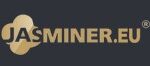 Jasminer Europe official distributor